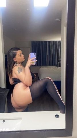 ARRIVING SOON📍🏆 Your All Natural Beauty😘Your Dream Girl The Best Experience🏆💦 - 1