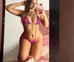 Hi! Guys....💋 i'm bbw independent looking for the perfect playmate ⁉here i am💋...‼ Great attitude, Good Service💦 and reasonable - Image 2