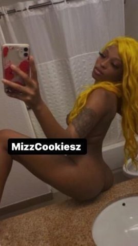 💦💦💦💍 Nasty FREAK 👱🏽♀🍭LICK M3 UP - 1
