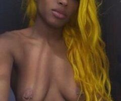 💦💦💦💍 Nasty FREAK 👱🏽♀🍭LICK M3 UP - Image 3
