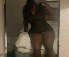 $100 incall Specials 💦 - Image 3