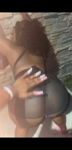 !!!!$150 Half Hour Special!!!!😋😍 - 1