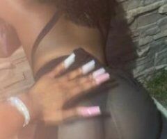 !!!!$150 Half Hour Special!!!!😋😍 - Image 1