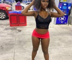 !!!!$150 Half Hour Special!!!!😋😍 - Image 4