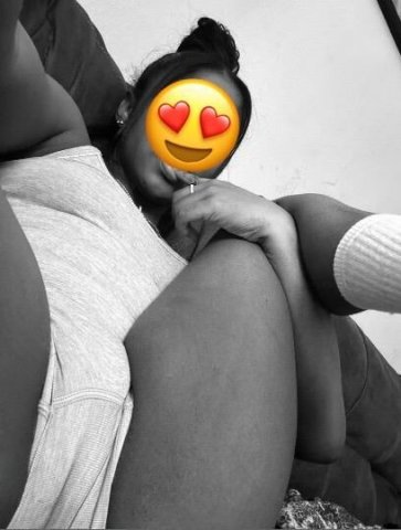 SUNDAY FUNDAY 💕 - 1