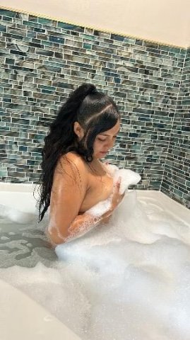 SEXY LATINA 😍 NEW IN TOWN , DOING INCALLS , OUTCALLS , CAR DATES - 1