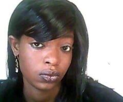 Baltimore escorts - lady p with karmis