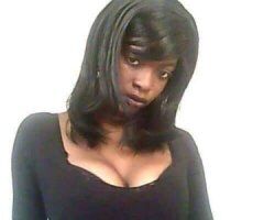 lady p with karmis - Image 3