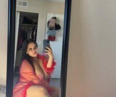 YOUR FAVORITE PLAYMATE 💋😜 THICK LATINA 🔥 - Image 3
