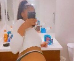 Inland Empire escorts - super tight pussy 👅💦CARDATES/OUTCALL💦💦