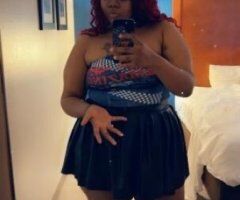 Austin escorts - 🔥🥵💦💦Throat goat 💦💦💦cum say hello 🍑