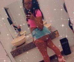 🔥🥵💦💦Throat goat 💦💦💦cum say hello 🍑 - Image 2
