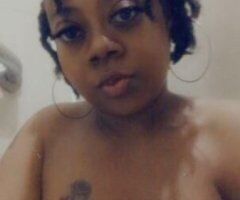 🔥🥵💦💦Throat goat 💦💦💦cum say hello 🍑 - Image 3