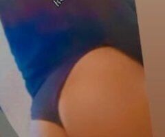Chesapeake escorts - YOUR FAV 🇵🇷. COME EXPERIENCE YOUR FANTASY 😘💋