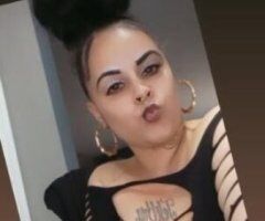 YOUR FAV 🇵🇷. COME EXPERIENCE YOUR FANTASY 😘💋 - Image 4