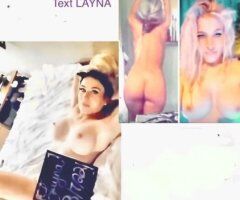 🔶▪Ann Arbor Incall▪🔶New #◾🔶 Us-23 & Washtenaw - Image 9