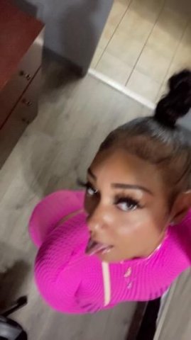 ✨🥳🎀HEY GUYS😍🥰 CHICAGO OUTCALLS🎊🔋 CUM TURN ME UP BABY 😝🛍 DOING OUTCALLS IN THE CITY AND SURROUNDING AREAS😘😍 AVAILABLE 24/7 - 1