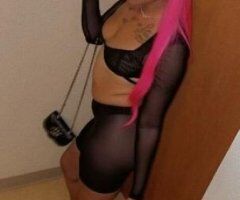 ✨🥳🎀HEY GUYS😍🥰 CHICAGO OUTCALLS🎊🔋 CUM TURN ME UP BABY 😝🛍 DOING OUTCALLS IN THE CITY AND SURROUNDING AREAS😘😍 AVAILABLE 24/7 - Image 2