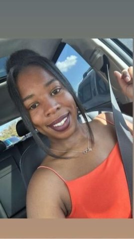 Kerrikash Your Creamy Chocolate Treat ❤ - 1