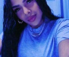 Central Jersey escorts - Chica Nueva en la Zona