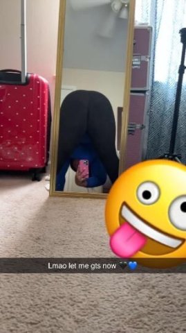 SLURP SESSION💦💦💦 - 1