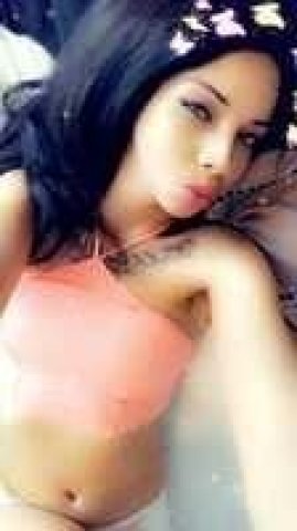 💗💜80 half gf e .. Green eyes - 1