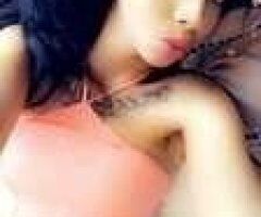 El Paso escorts - 💗💜80 half gf e .. Green eyes