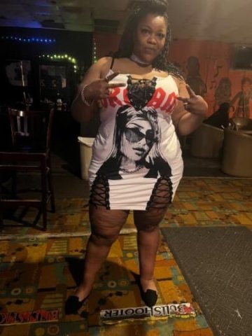 ✨the BEST to EVER do it ✨ - 1