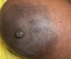 ms.thickumsss - Image 2