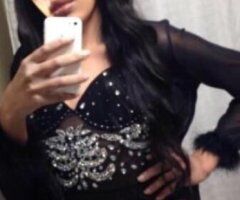 The Wettest💦💦 ASK ABOUT MY 10 MIN GOODY GOOD SPECIAL*** Highly Recommend******* - Image 2