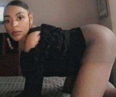 The Wettest💦💦 ASK ABOUT MY 10 MIN GOODY GOOD SPECIAL*** Highly Recommend******* - Image 6
