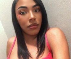 The Wettest💦💦 ASK ABOUT MY 10 MIN GOODY GOOD SPECIAL*** Highly Recommend******* - Image 7