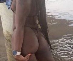 Incall Only - Image 2