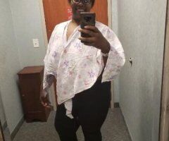 Greensboro escorts - HELLO GENTLEMAN COME AND GET IT!