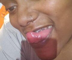 HELLO GENTLEMAN COME AND GET IT! - Image 10