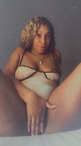 💦WETT MOUTH⭐👅😍PRETTY PUSSY💕🎀 GREAT COMPANION FREAK🏅✨🥂 - 1