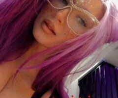 Las Vegas escorts - Vegas local 4'11, 32F, no gag refiex! incall/outcall 24/7