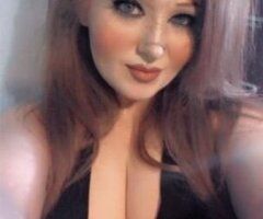 Vegas local 4'11, 32F, no gag refiex! incall/outcall 24/7 - Image 3