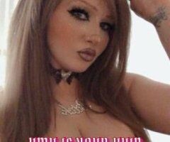 Vegas local 4'11, 32F, no gag refiex! incall/outcall 24/7 - Image 7
