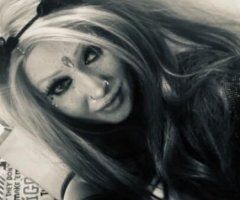 Vegas local 4'11, 32F, no gag refiex! incall/outcall 24/7 - Image 9