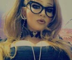 Vegas local 4'11, 32F, no gag refiex! incall/outcall 24/7 - Image 10