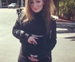 Vegas local 4'11, 32F, no gag refiex! incall/outcall 24/7 - Image 11