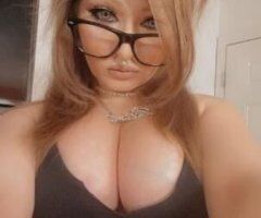 Vegas local 4'11, 32F, no gag refiex! incall/outcall 24/7 - Image 12