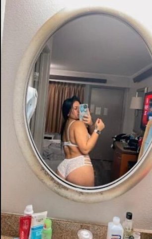KAMILA 🍒🍒🍓🍓 San louis 🚨‼🚘Salida 🔥❤Addresses 🚘🚘🚘 Rica Colombiana.🌹🌹🍑🍑🍑🍑🍒🍒🍒🍒🍒 - 1