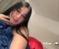 KAMILA 🍒🍒🍓🍓 San louis 🚨‼🚘Salida 🔥❤Addresses 🚘🚘🚘 Rica Colombiana.🌹🌹🍑🍑🍑🍑🍒🍒🍒🍒🍒 - Image 3