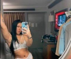 KAMILA 🍒🍒🍓🍓 San louis 🚨‼🚘Salida 🔥❤Addresses 🚘🚘🚘 Rica Colombiana.🌹🌹🍑🍑🍑🍑🍒🍒🍒🍒🍒 - Image 4