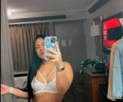 KAMILA 🍒🍒🍓🍓 San louis 🚨‼🚘Salida 🔥❤Addresses 🚘🚘🚘 Rica Colombiana.🌹🌹🍑🍑🍑🍑🍒🍒🍒🍒🍒 - Image 5