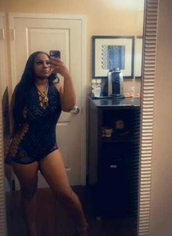 😝 SUNDAY FUNDAY 💞 LETS PARTY 🥂 - 1