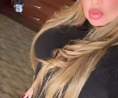 camila latina 24/7 colombia besos bbw curvy culito trato de novio tengo amiga - Image 5