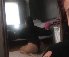 Baton Rouge escorts - LATINA RICA Y CALIENTE (solo whatssap)